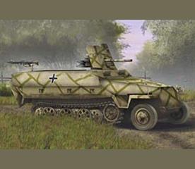DRA 7280
